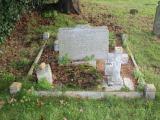image of grave number 428940